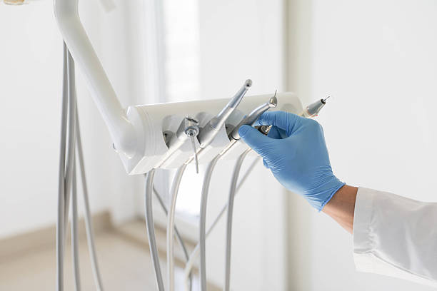 24/7 Emergency Dental experts in Maple Bluff, WI